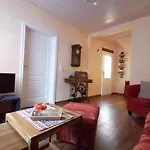 Am Sommerberg Gießübel