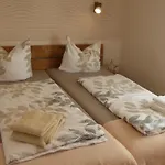 Am Sommerberg Σπίτι διακοπών *