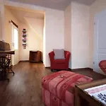 Am Sommerberg Gießübel