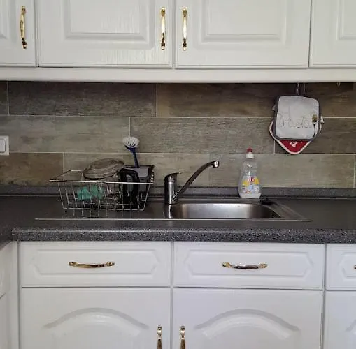 Am Sommerberg Gießübel